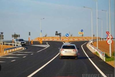 Spațiu comercial, în Oșorhei - 10