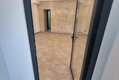 Zona Industriala (Dobrogea), hala 425 - 2083mp., constructie 2024, ISU tip C - 9