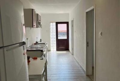 Casă cu 4 camere cu Teren 105 Mp în Decebal - 3