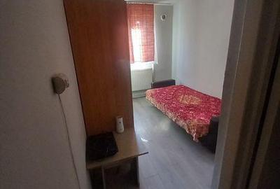 Garsonieră în Central - 2