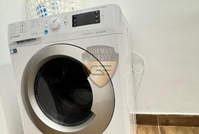 Apartament cu 3 camere decomandat în Faleza Nord - 12