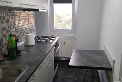 Garsonieră decomandată în Șagului - 5