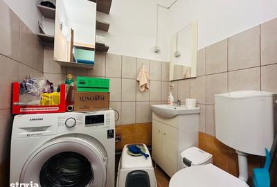 Apartament cu 2 camere decomandat în Ștrand - 2