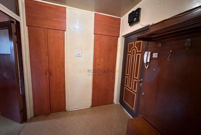 Apartament cu 2 camere semidecomandat, mobilat în Sălaj - 3