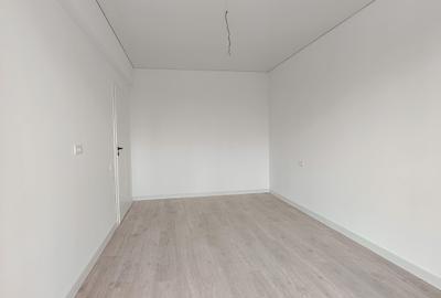 Apartament cu 2 camere decomandat în Pantelimon - 6