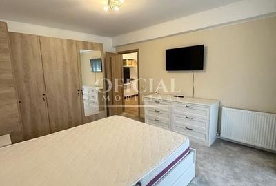 Apartament 2 camere | Parcare | Zona Eroilor | Floresti - 5