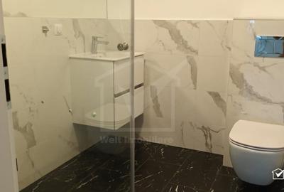 Vanzare casa cu 5 dormitoare 3 bai 2 terase Dambul Rotund - 12