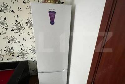 Garsoniera de inchiriat, etaj 1, cartier Burdujeni - 2