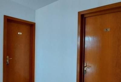 Exclusiv! Pensiune P+1+M pe partea marii  Eforie Nord - 269.000 euro(Cod E8+E10) - 28