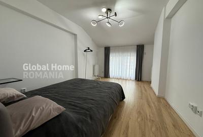 Apartament 3 cam 74MP | Stadion Olimpia | 4 locuri de parcare |  Bloc nou 2021 | - 13