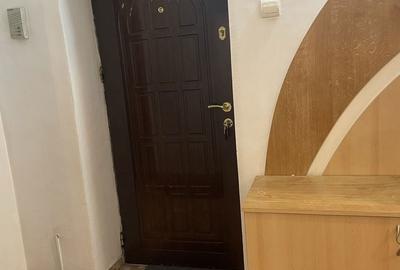 Apartament cu 2 camere decomandat în Central - 5