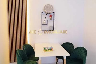 Apartament cu 2 camere semidecomandat, mobilat în Theodor Pallady - 3