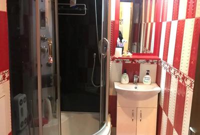 Apartament 2 camere - 3