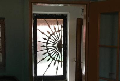 Casă cu 3 camere cu Teren 2000 Mp în Tirol - 7