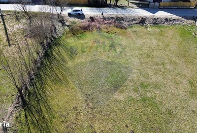 Spațiu comercial, în Central - 8