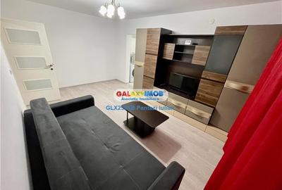 Apartament 2 camere | Piata Rahova | Centrala Proprie | 7min. tramvai