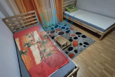 Apartament 3 Camere Grivita Bucuresti - 17