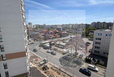 Garsonieră decomandată în Obor - 3