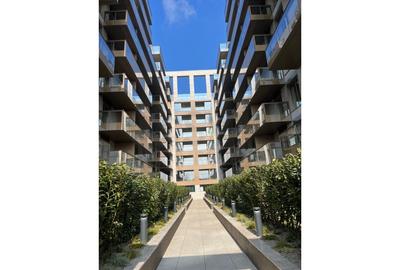 REA1020046 Aparatament modern  2 camere Iancu Nicolae I Cortina 126 - 16