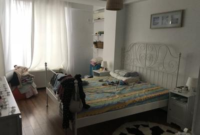 Apartament 2 camere la cheie in Mamaia Summerland - 3