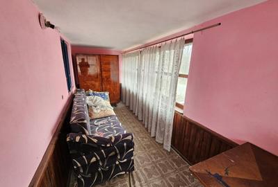 Casa P+1 situata in comuna Ciuperceni - 1