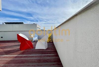 SUPERB/ ESQUISITE DESIGN/ GARDEN/ PARKINGS/ IANCU NICOLAE - 62