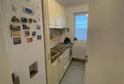 Apartament cu 1 camera mobilat si utilat la cateva minute de Uzina de Apa. - 4