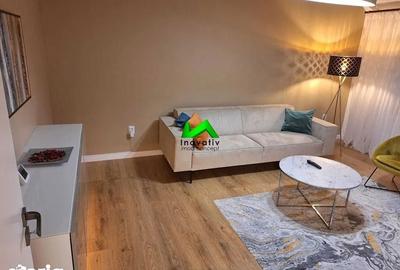 Apartament cu 2 camere în Central - 3