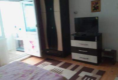 Inchiriez apartament 1 cam - 6