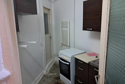 De la 200 euro Garsoniere centru !!! - 10