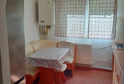 Vand apartament - 4