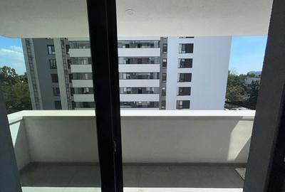 Apartament 2 camere - Flamingo Luxury 2 - 8