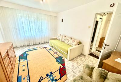 3 Camere Decomandat Zona Inel 1 Gaze Loc Parcare - 2