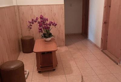 Apartament cu 4 camere decomandat în Ultracentral - 7