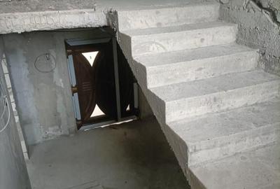 Casa Unirea ( Odobesti) 2015 - 7