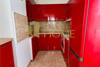 Vanzare apartament 3 camere, bloc 2016, Ploiesti, zona 9 Mai - 5