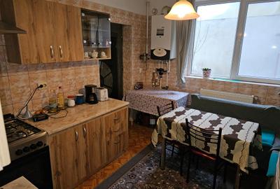 Casă cu 5 camere cu Canalizare în Chitila - 17