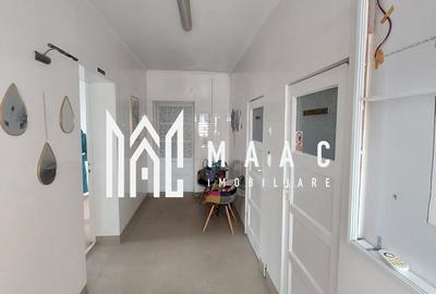 Spațiu comercial, de 40 mp, în Hipodrom 2 - 9