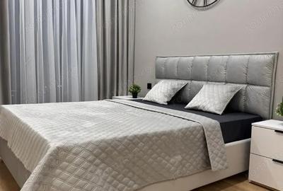 Apartament cu 3 camere decomandat în Timpuri Noi - 3
