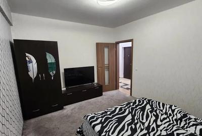 Apartament 2 camere Nicolina 1 (super ocazie)