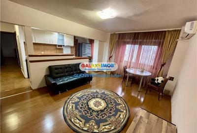 Apartament 2 camere | Lujerului | Parcare | Boiler | 9min. metrou - 10