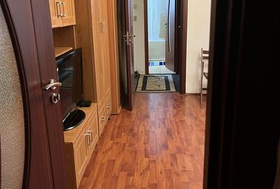 Apartament cu 2 camere semidecomandat în Popoveni - 5