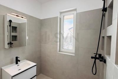 REV2004963 Vila individuala 5 camere Otopeni - 15