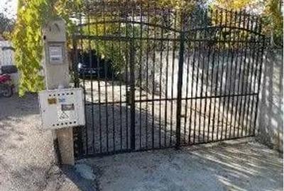 Casa si teren cota parte 1/2 Bragadiru, ID: R2830983 - 2