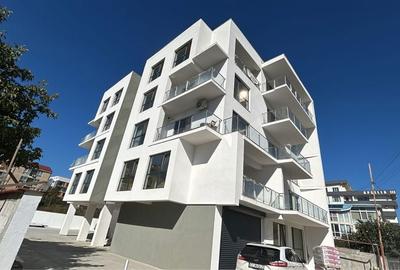 Garsonieră decomandată în Nord - 1