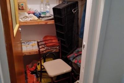 Apartament 3 camere langa Parcul Circului - 6