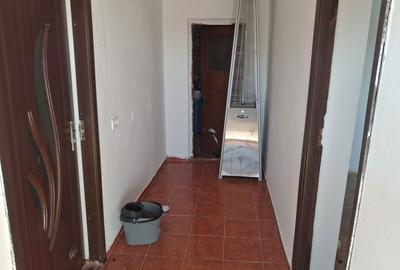 Casă cu 3 camere cu Teren 450 Mp în Hălmăcioaia - 2