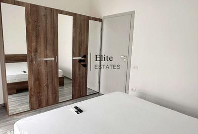 Apartament cu 2 camere în Sânmartin - 2