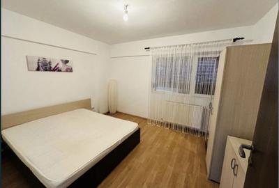 Apartament cu 2 camere semidecomandat în Roșu - 3