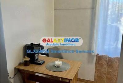 Inchiriere Garsoniera | Rahova | 370 euro | - 5